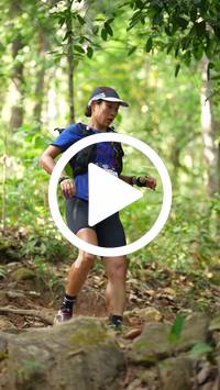 BIB:  <button type="button" onclick="openModal(27633299)" class="btn btn-primary btn-sm float-right" data-toggle="modal" data-target=".modal-high-quality">
                <i class="fa fa-download"></i> Download
                </button>